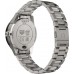 Tag Heuer Connected SBF8A8016-10BF0608